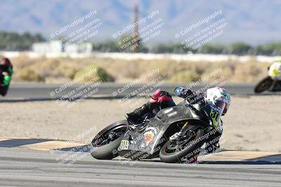 media/Nov-01-2025-CVMA (Sat) [[fc0f7531b8]]/Race 11-Amateur Supersport Open/